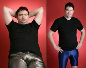 maior penis mundo
